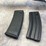 #2736-•-sota-arms-multi-cal-sa15-556-rifle-sn:-008100-(princeton,-mn)-image-9