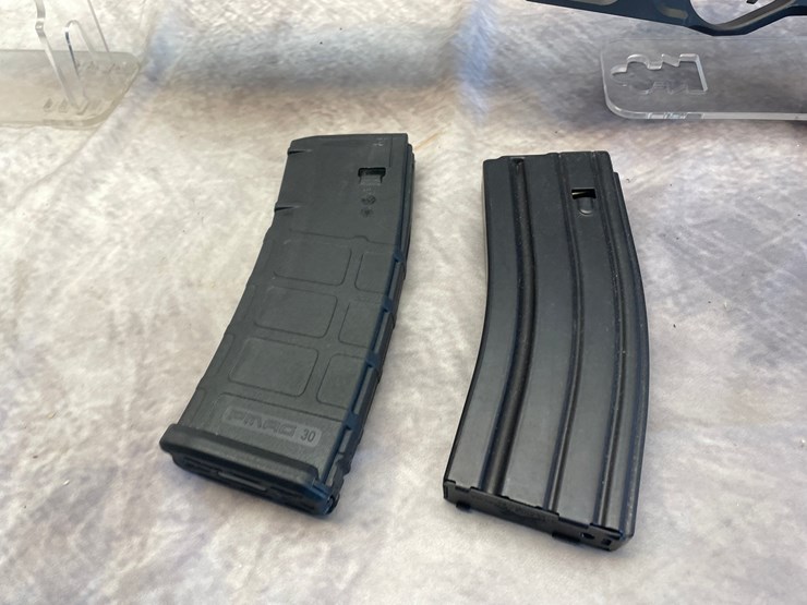 #2736-•-sota-arms-multi-cal-sa15-556-rifle-sn:-008100-(princeton,-mn)-image-9