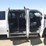 2013-chevrolet-3500-image-14