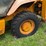 1998-jcb-210-image-23