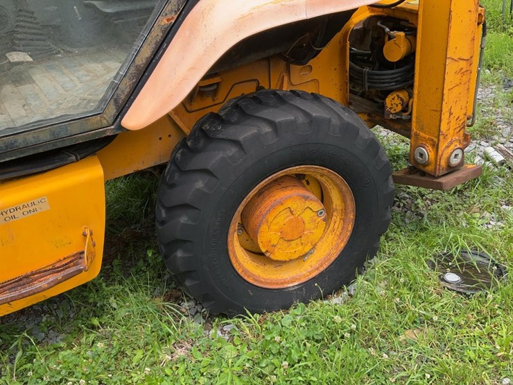 1998-jcb-210-image-23