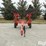 2017-kuhn-sr110-image-2