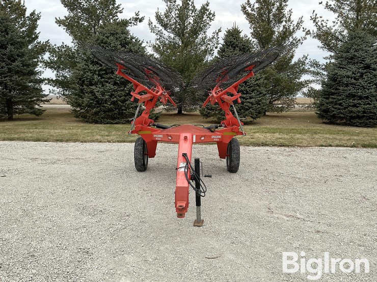 2017-kuhn-sr110-image-2