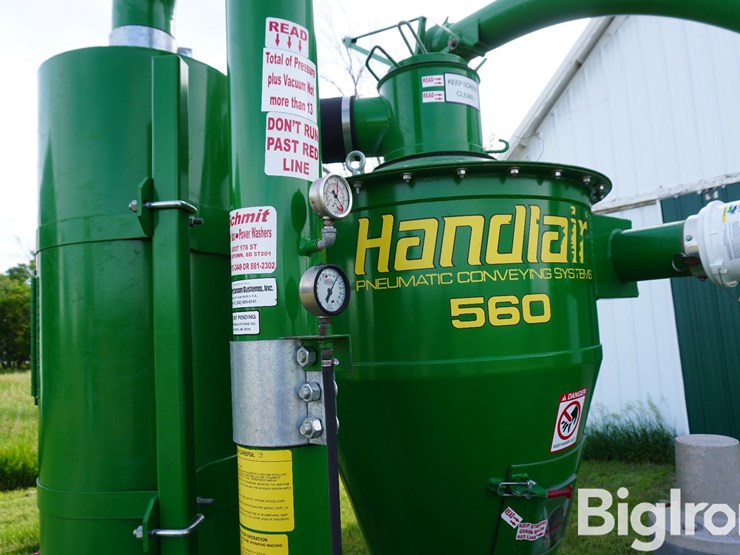 handlair-560-image-20