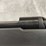 #1304-•-stevens-model-200,-30-06-sprg-bolt-action-rifle,-sn:-g783019,-(neenah,-wi)-image-11