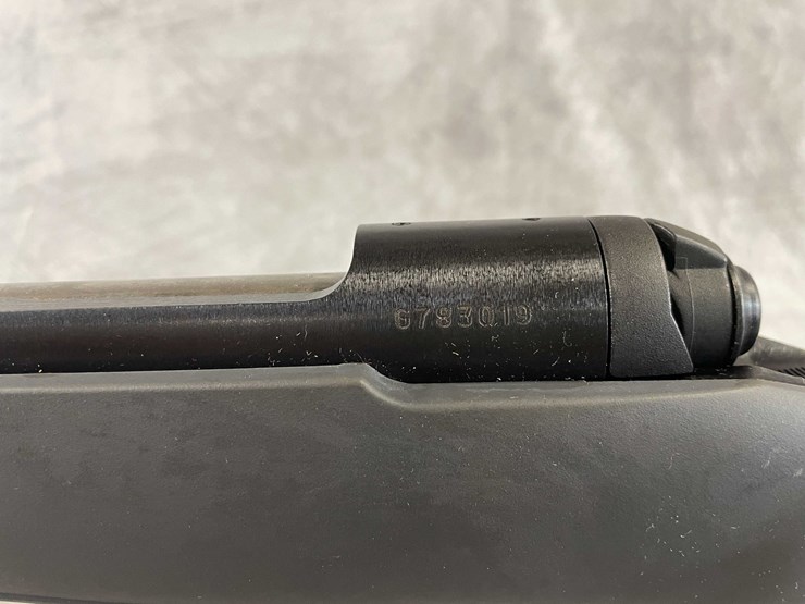 #1304-•-stevens-model-200,-30-06-sprg-bolt-action-rifle,-sn:-g783019,-(neenah,-wi)-image-11