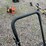#4936-•-landhonor-gas-powered-plate-compactor-image-16