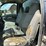 2002-ford-f550-image-8