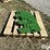 john-deere-100lbs-front-tractor-weights-image-8