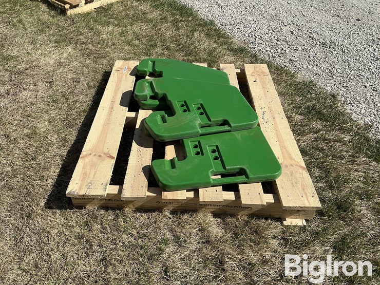 john-deere-100lbs-front-tractor-weights-image-8