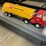 tonka-super-tanker-truck-and-trailer-image-3