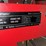 #184-•-2016-simonds-automatic-band-leveler---dunaway-timber-image-14