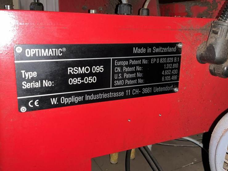#184-•-2016-simonds-automatic-band-leveler---dunaway-timber-image-14