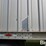 2006-dakota-38'x94"-t/a-grain-trailer-image-9