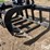 jmr-48”-root-grapple-skid-steer-attachment-image-10