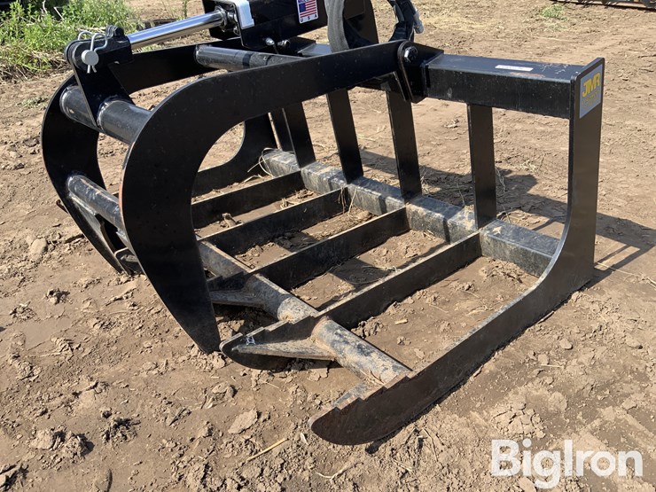 jmr-48”-root-grapple-skid-steer-attachment-image-10