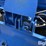 2022-top-cat-sssg72-hydraulic-skid-steer-grader-blade-attachment-image-19