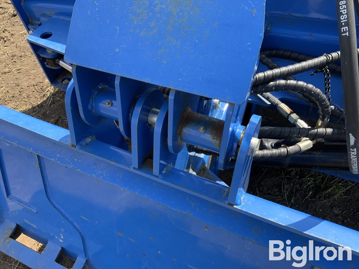 2022-top-cat-sssg72-hydraulic-skid-steer-grader-blade-attachment-image-19