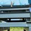 #188-•-2016-mdi-twa-2000-hd-log-metal-detector---dunaway-timber-image-50
