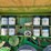 john-deere-100-image-18