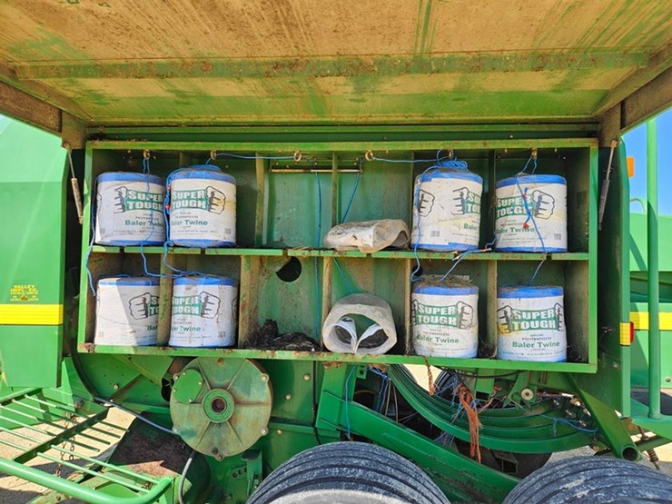 john-deere-100-image-18