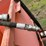 #4909-•-grout-hog-hydraulic-driven-grout-delivery-system-image-10