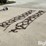 tractor-tire-chains-image-5