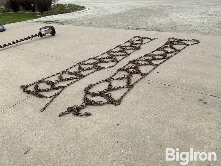 tractor-tire-chains-image-5