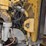 1996-caterpillar-d250e-image-55