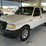 2007-ford-ranger-image-4