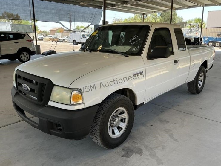 2007-ford-ranger-image-4