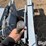 cold-planer-skid-steer-attachment-image-10