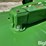 2023-john-deere-rc10m-image-18