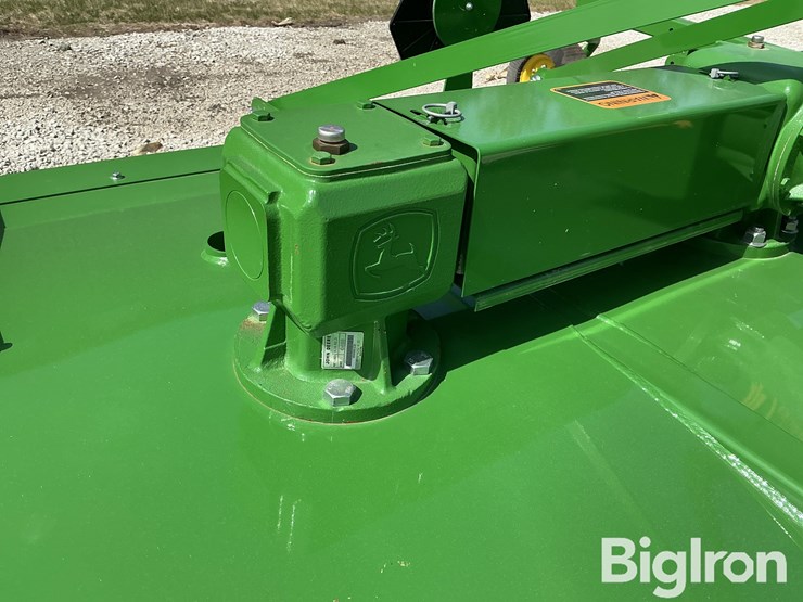 2023-john-deere-rc10m-image-18
