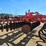 krause-9-image-38