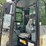 #125-•-2023-sinomach-zg035u-excavator-image-22