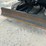 #125-•-2023-sinomach-zg035u-excavator-image-13