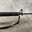 #1276-•-e.a-co-j-15,-223/5.56-semi-auto-rifle,-sn:-ea12523,-(neenah,-wi)-image-5