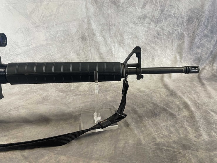 #1276-•-e.a-co-j-15,-223/5.56-semi-auto-rifle,-sn:-ea12523,-(neenah,-wi)-image-5
