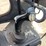 2018-deere-650k-image-27