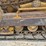 1998-deere-650g-image-28