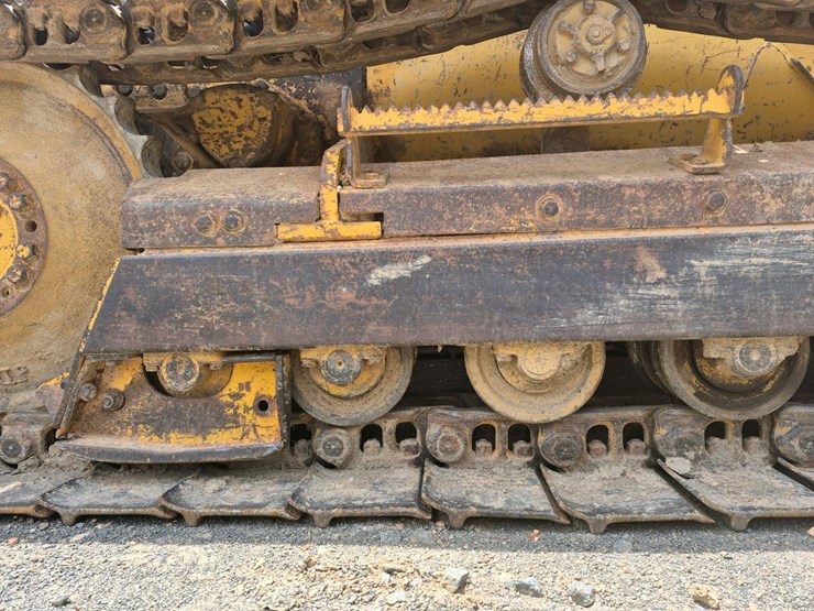 1998-deere-650g-image-28