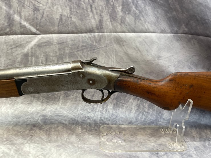 #2721-•-iver-johnson-champion-break-action-.410-rifle-sn:-85444-(princeton,-mn)-image-7
