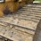 2004-deere-700h-image-54