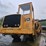 deere-762a-image-60