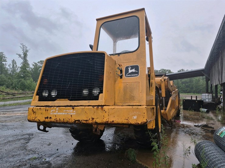 deere-762a-image-60