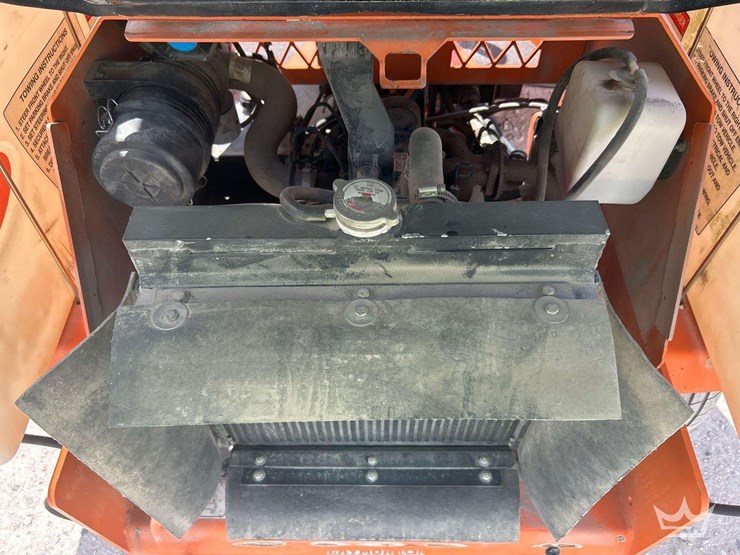 2019-laymor-sm300-towable-ride-on-rotating-sweeper-image-5