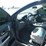 2013-ford-edge-image-5