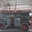 #105-•-2014-skyjack-sj884lrt-rough-terrain-scissor-lift-image-10