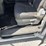 2016-kia-sedona-image-11
